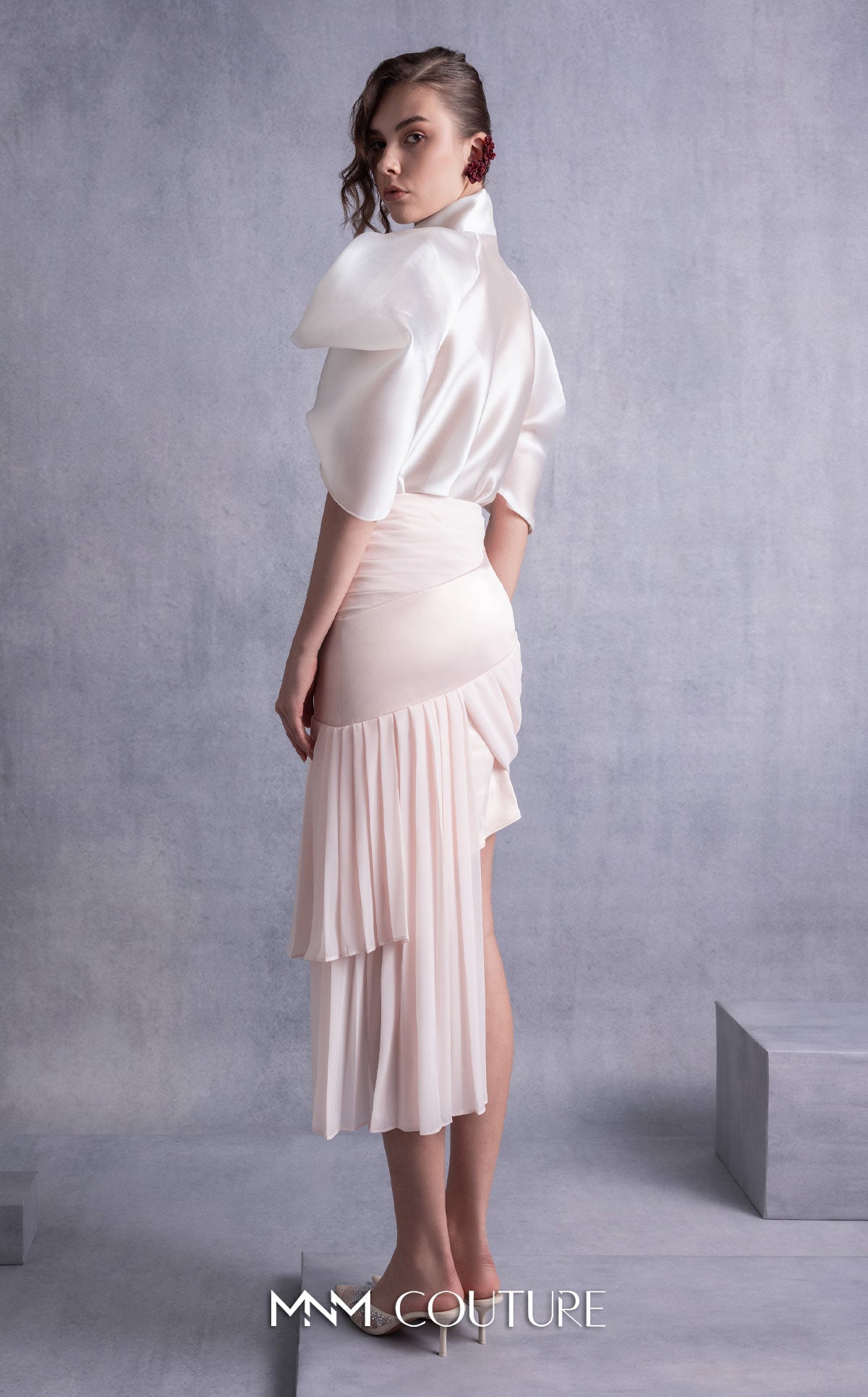 MNM Couture GOS2522