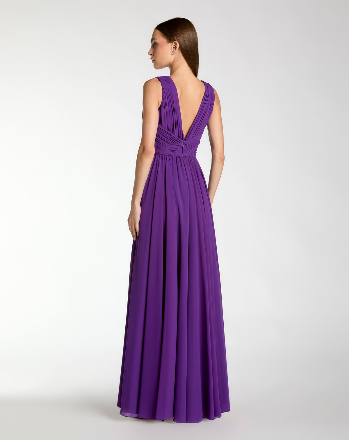 Mac Duggal 11585