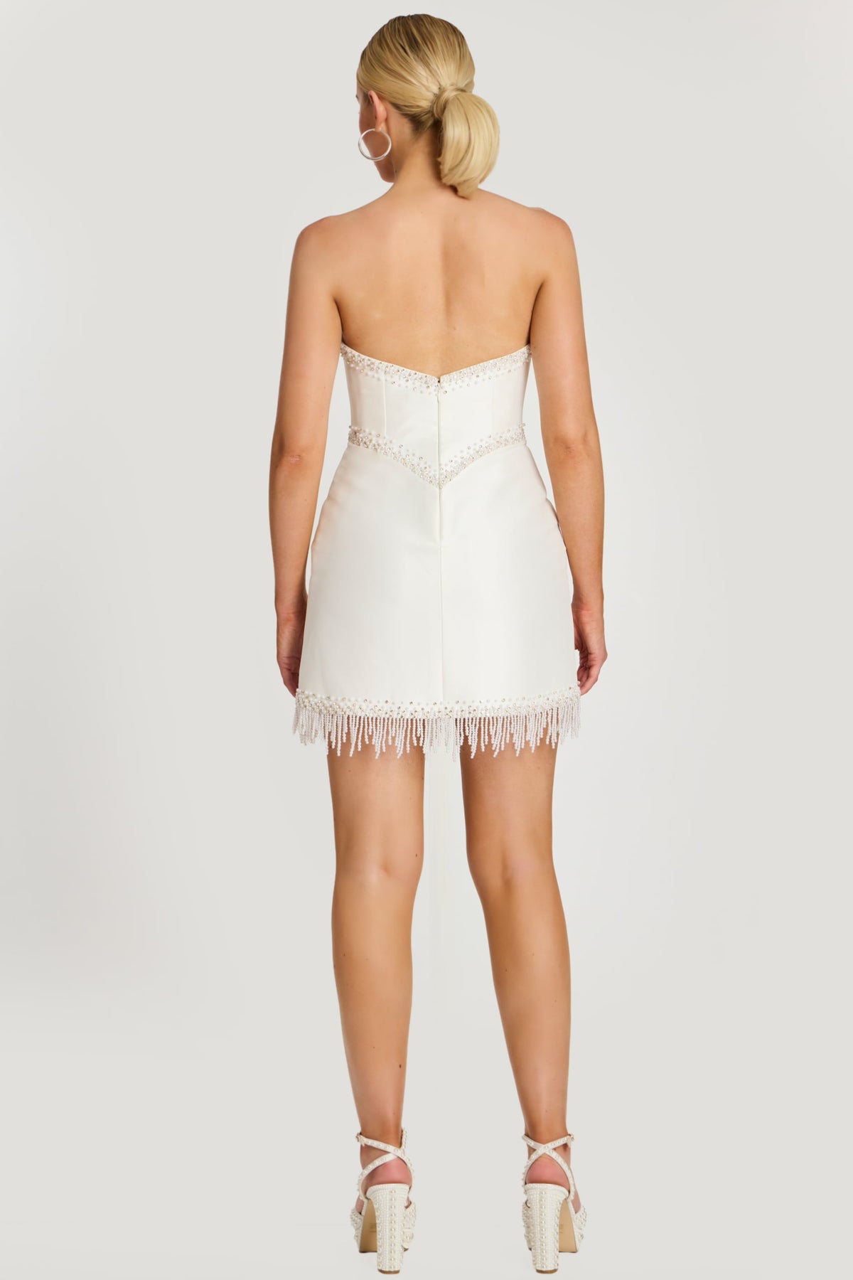 Jovani 48787