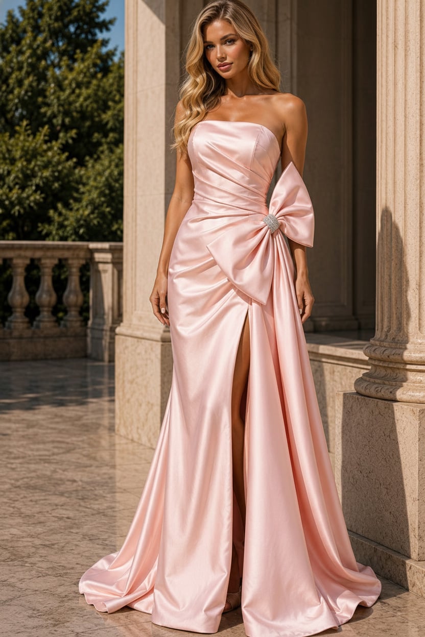 Jovani 48676