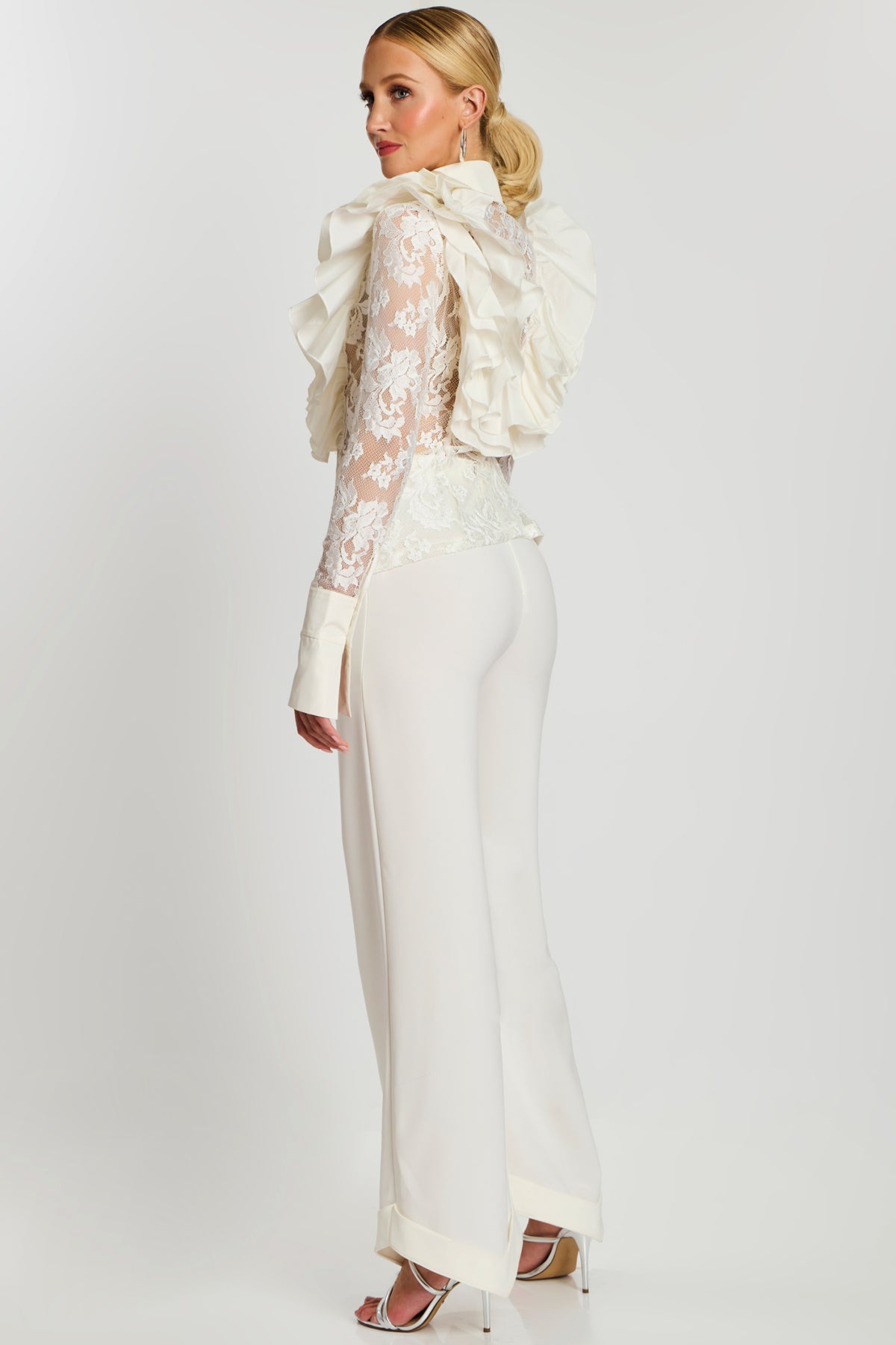 Jovani 43365