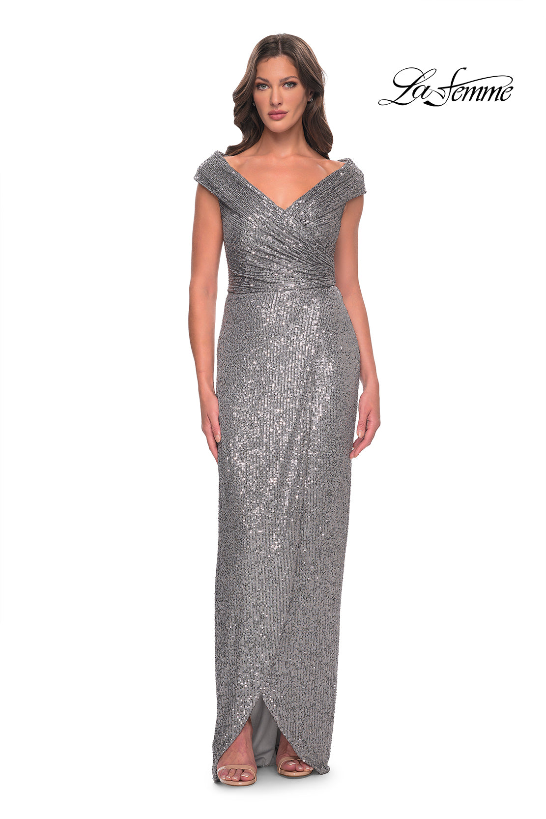La Femme 30326