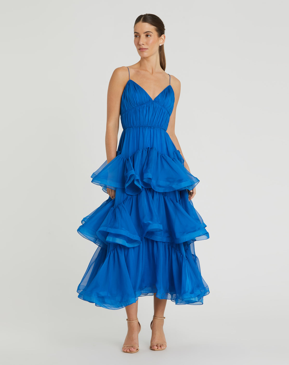 Mac Duggal 68411