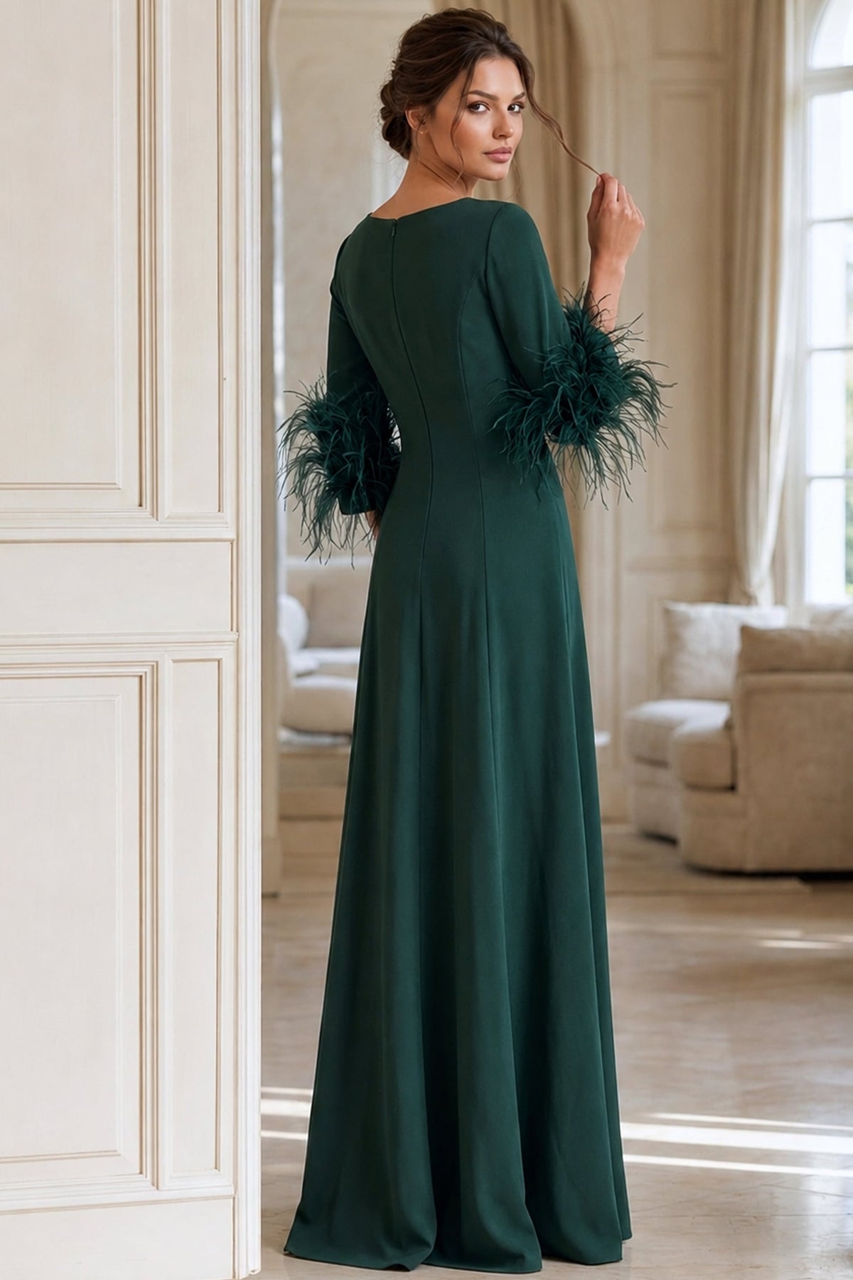 Jovani 40200