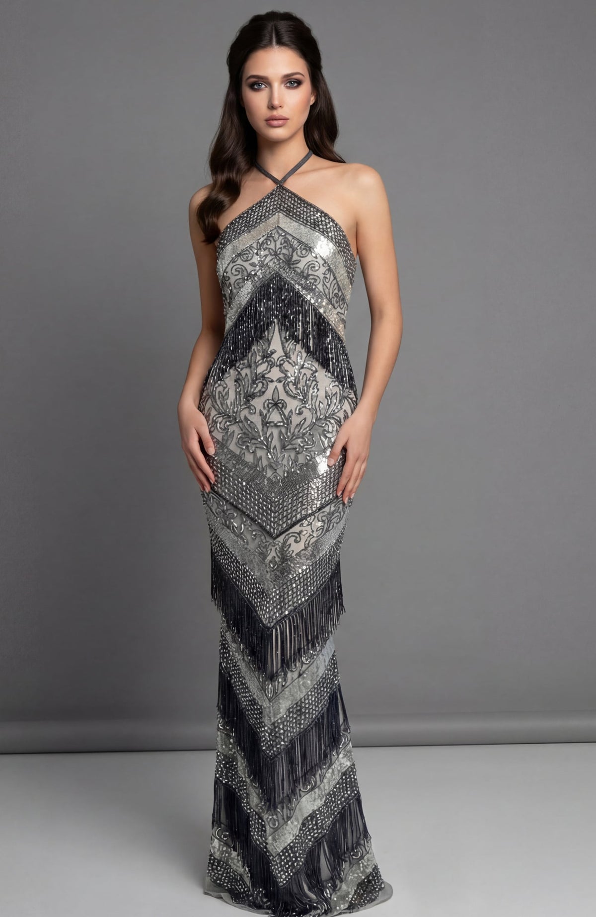 Jovani 46046