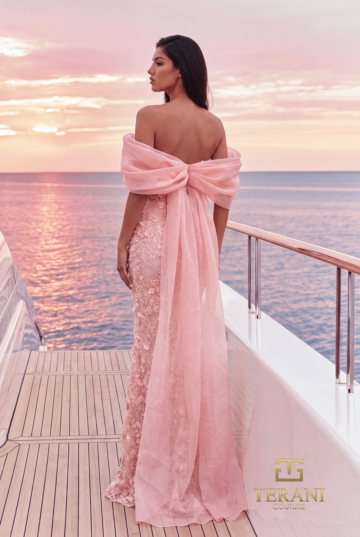 Terani Couture 271E8383