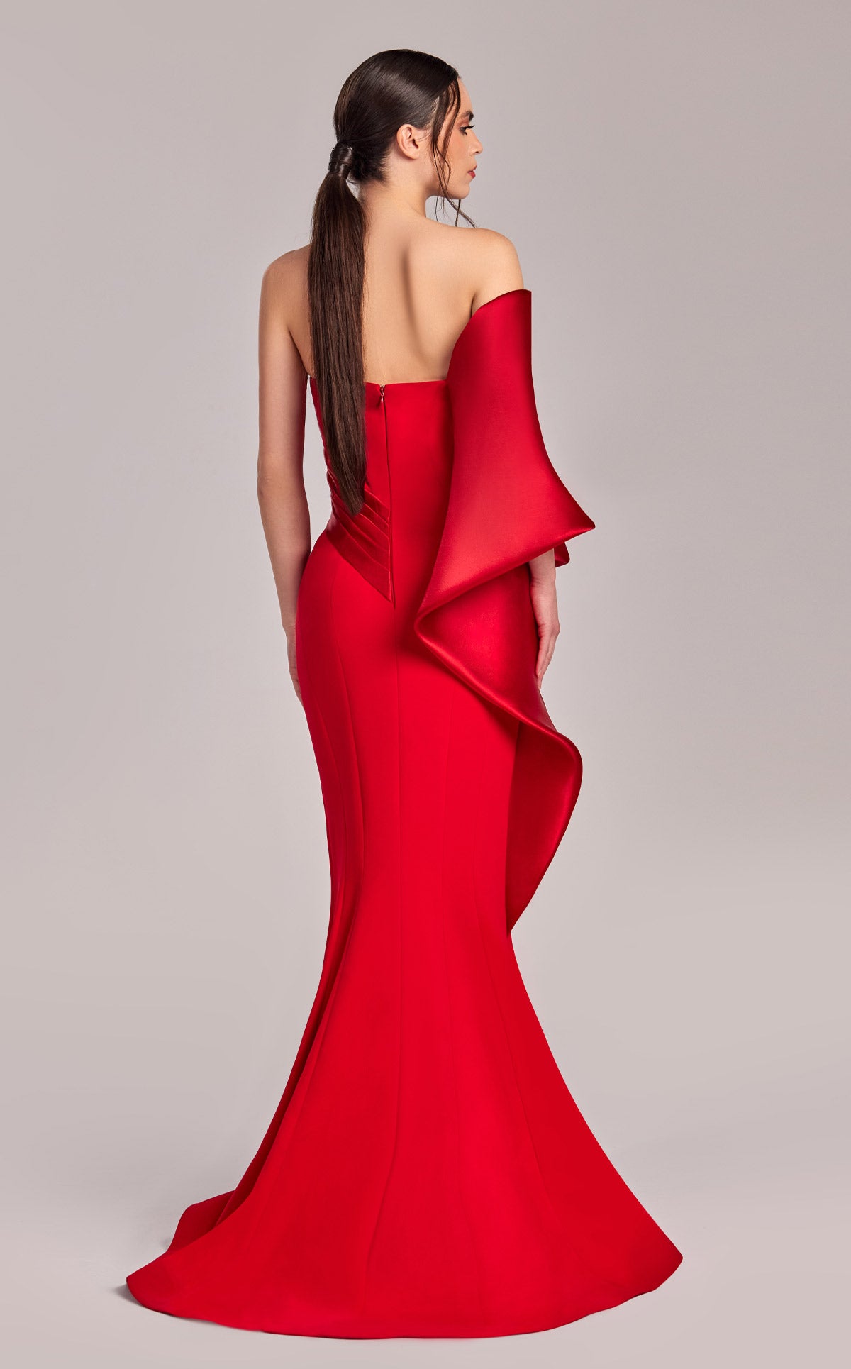 MNM Couture G1803
