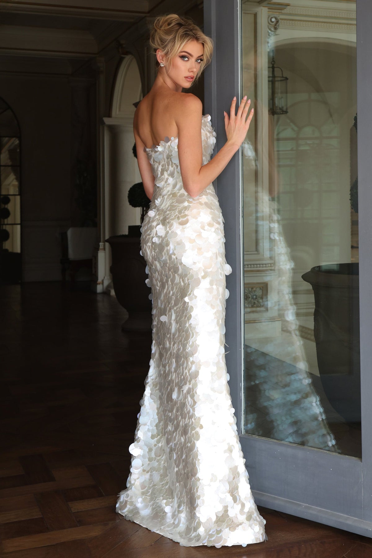Jovani 55178