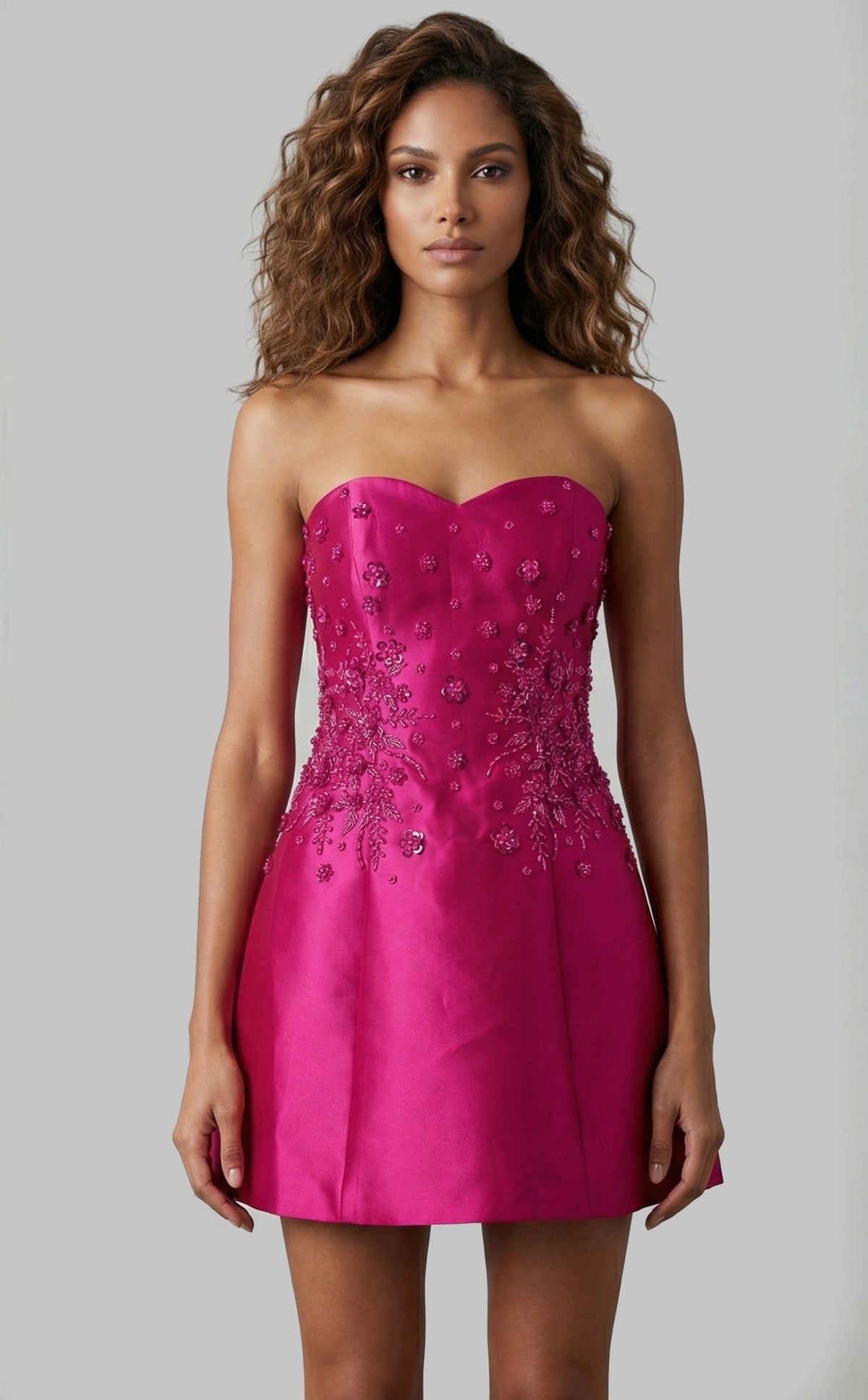 Jovani 44855