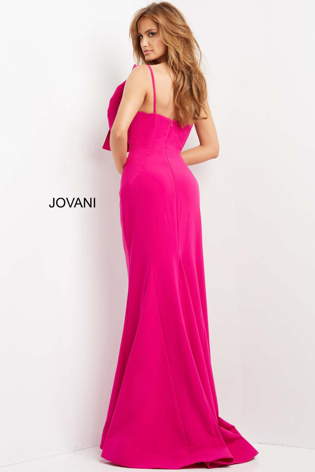 Jovani 07306