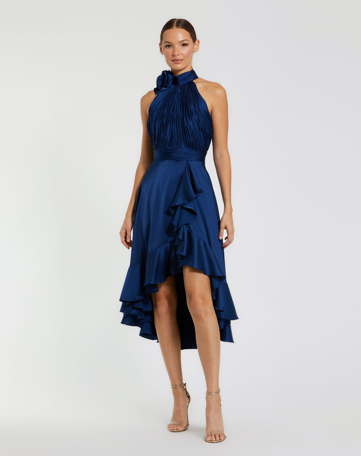 Mac Duggal 49488