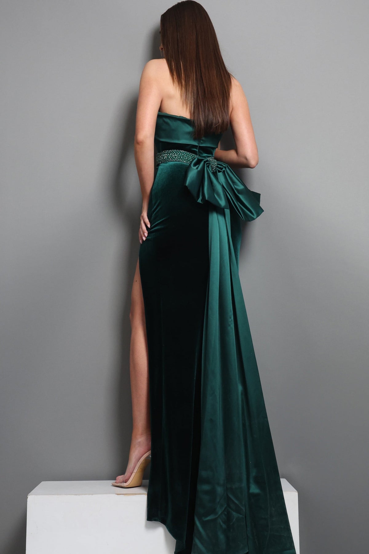 Jovani 51648