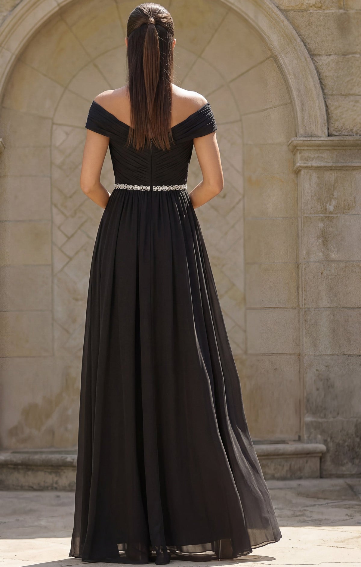 Jovani 46703