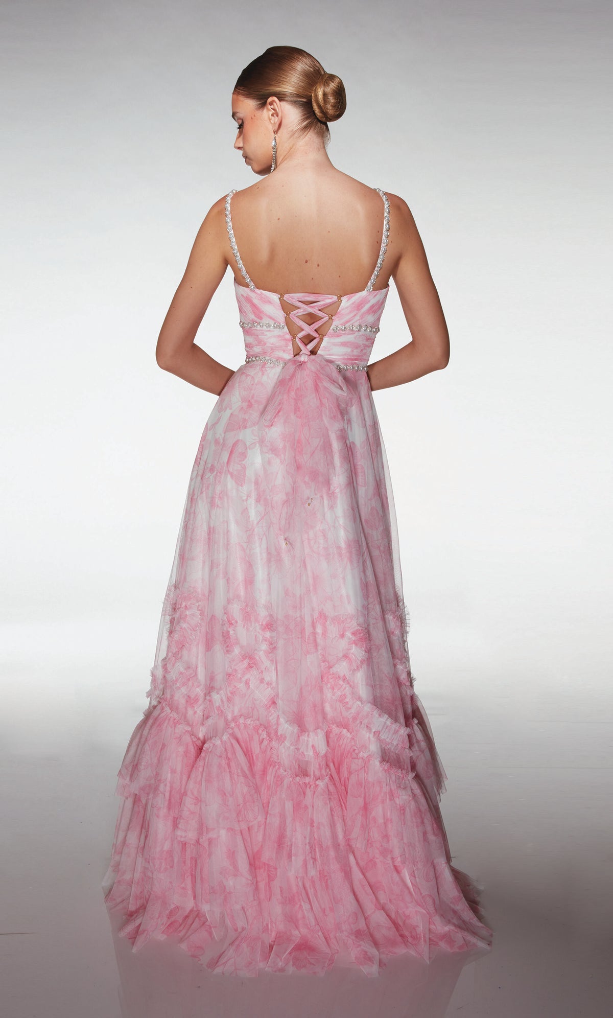 Alyce Paris 62063