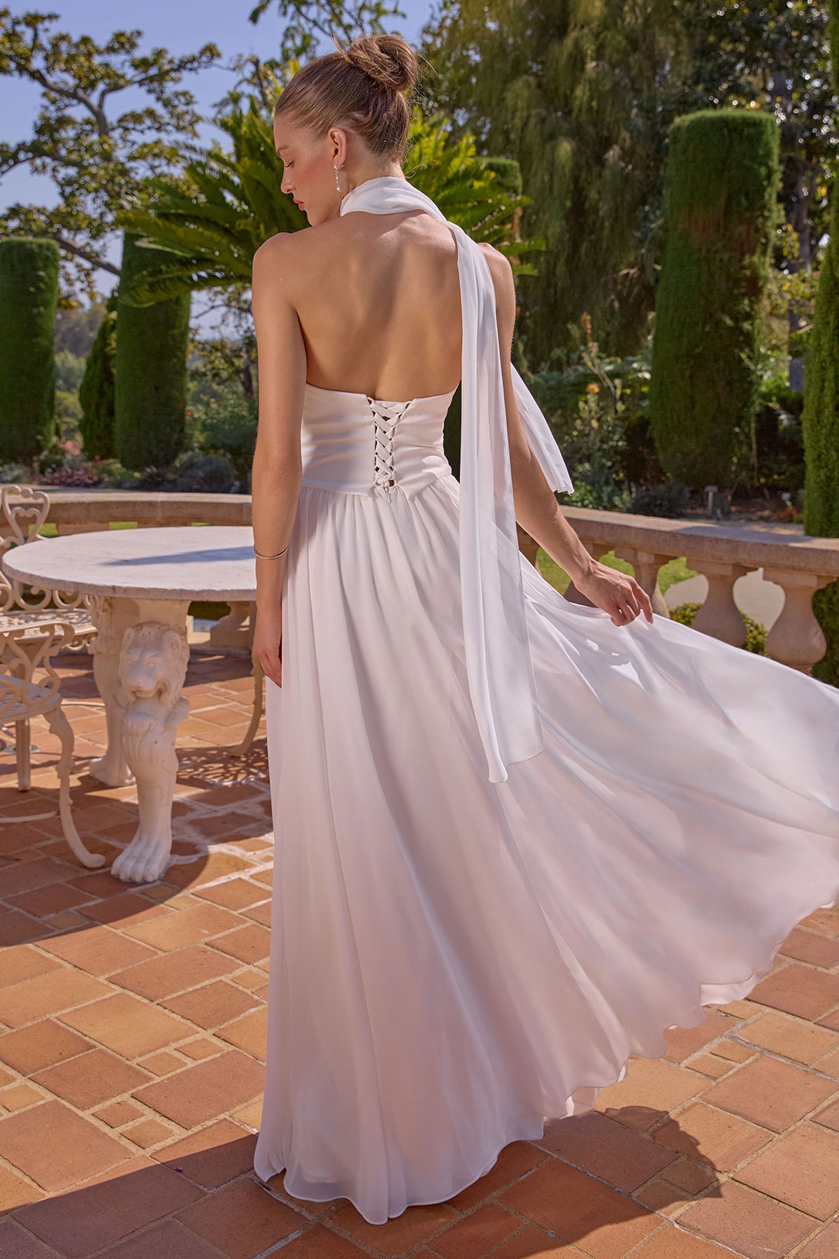 Amoris by Ladivine T741W