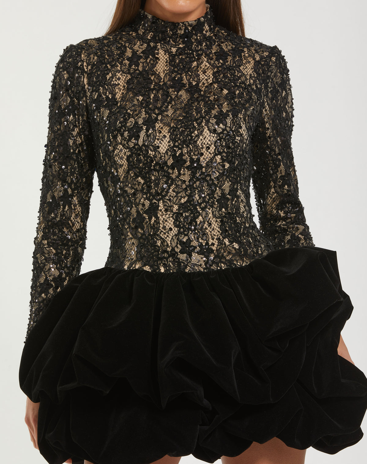 Mac Duggal 21175