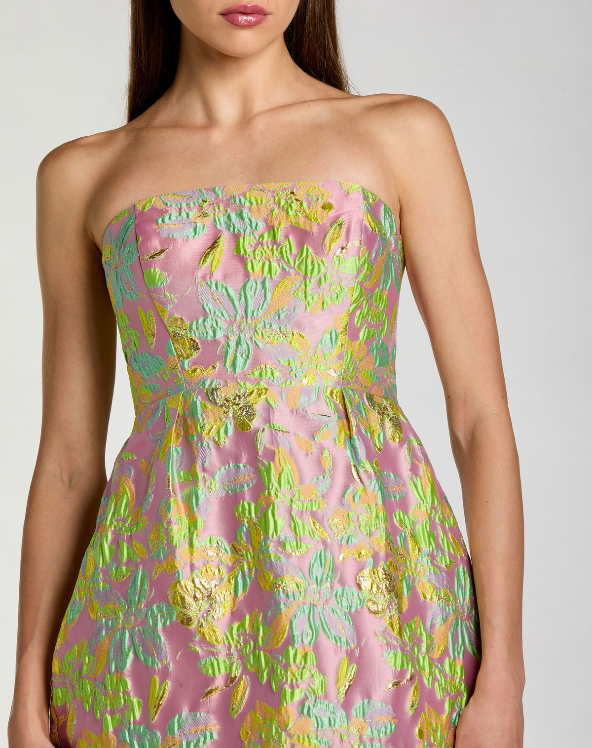 Mac Duggal 56423