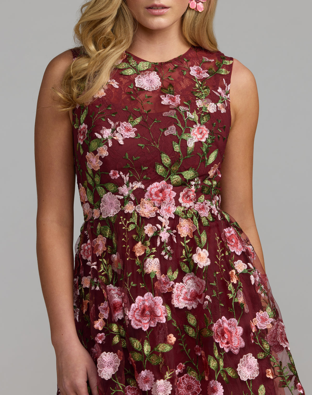 Mac Duggal 56409