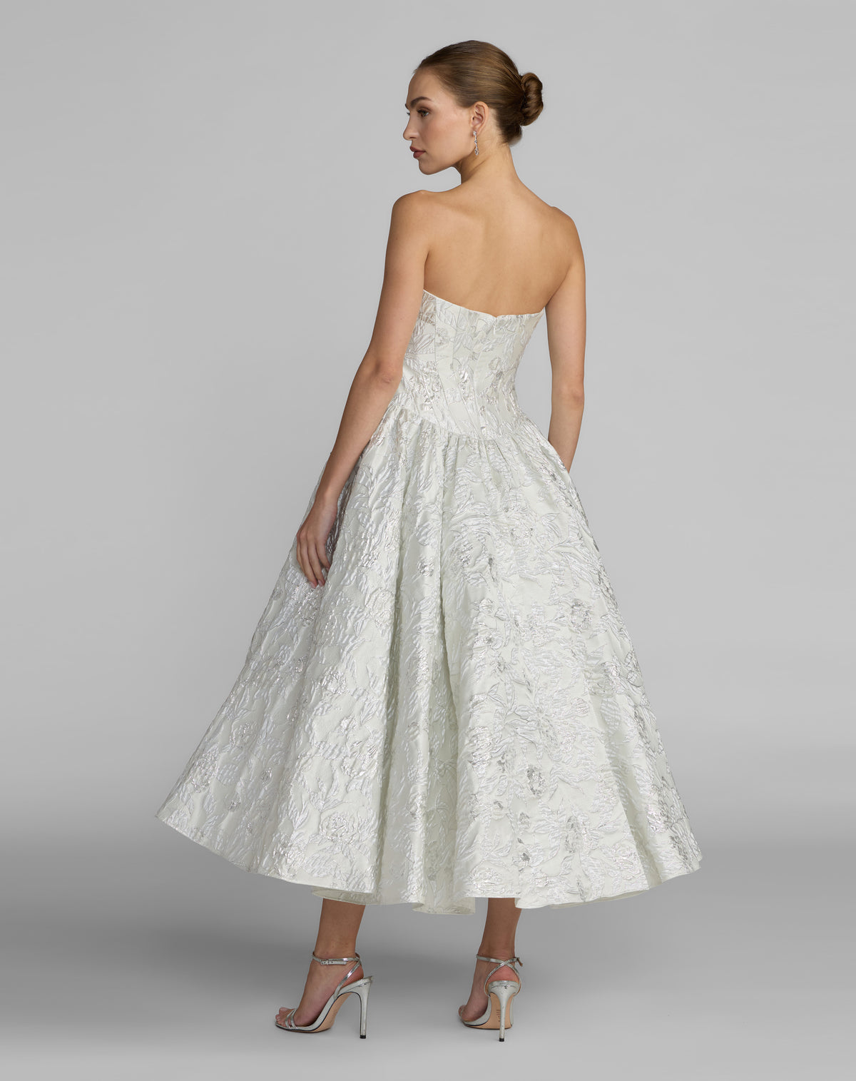 Mac Duggal 69146