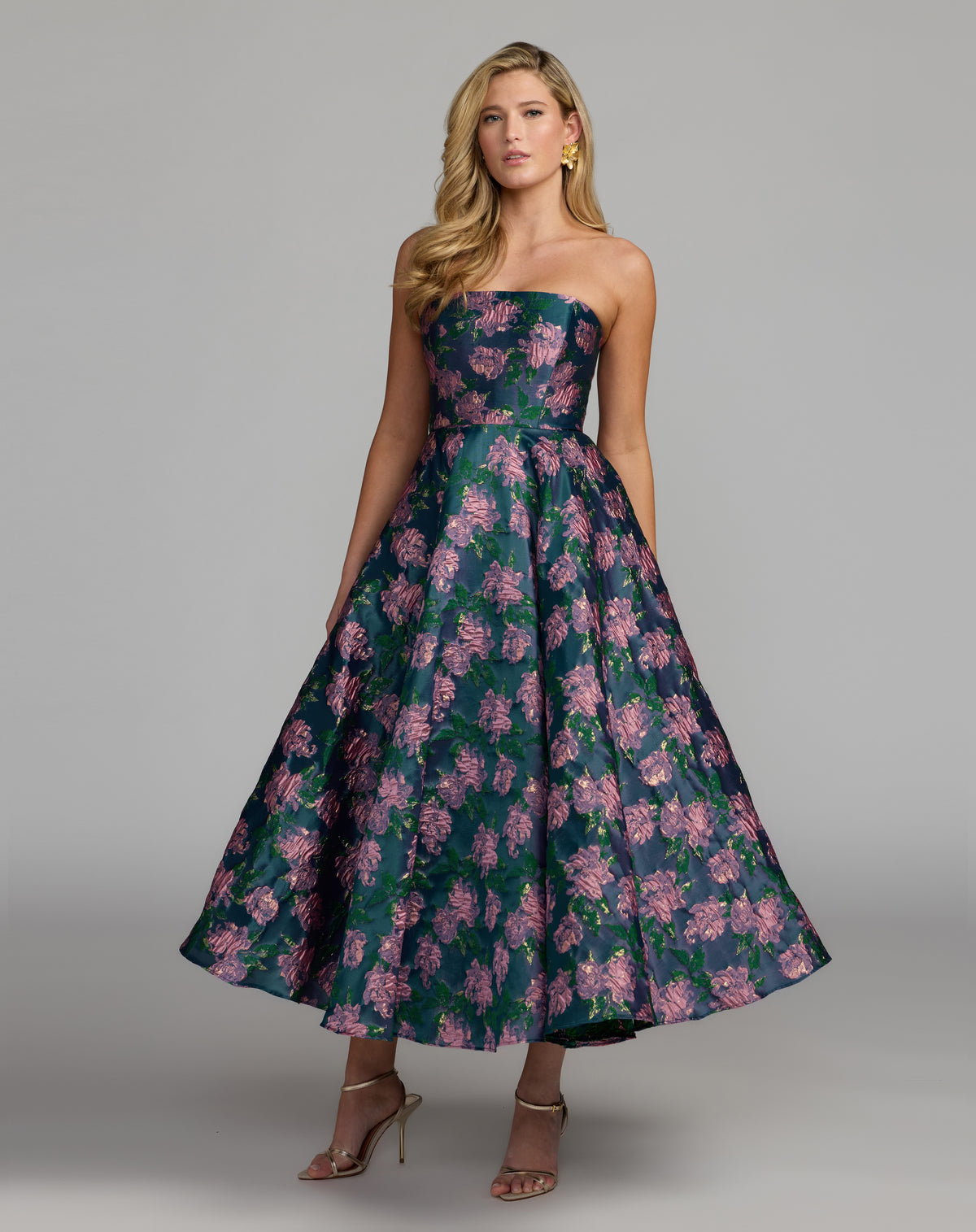 Mac Duggal 69147