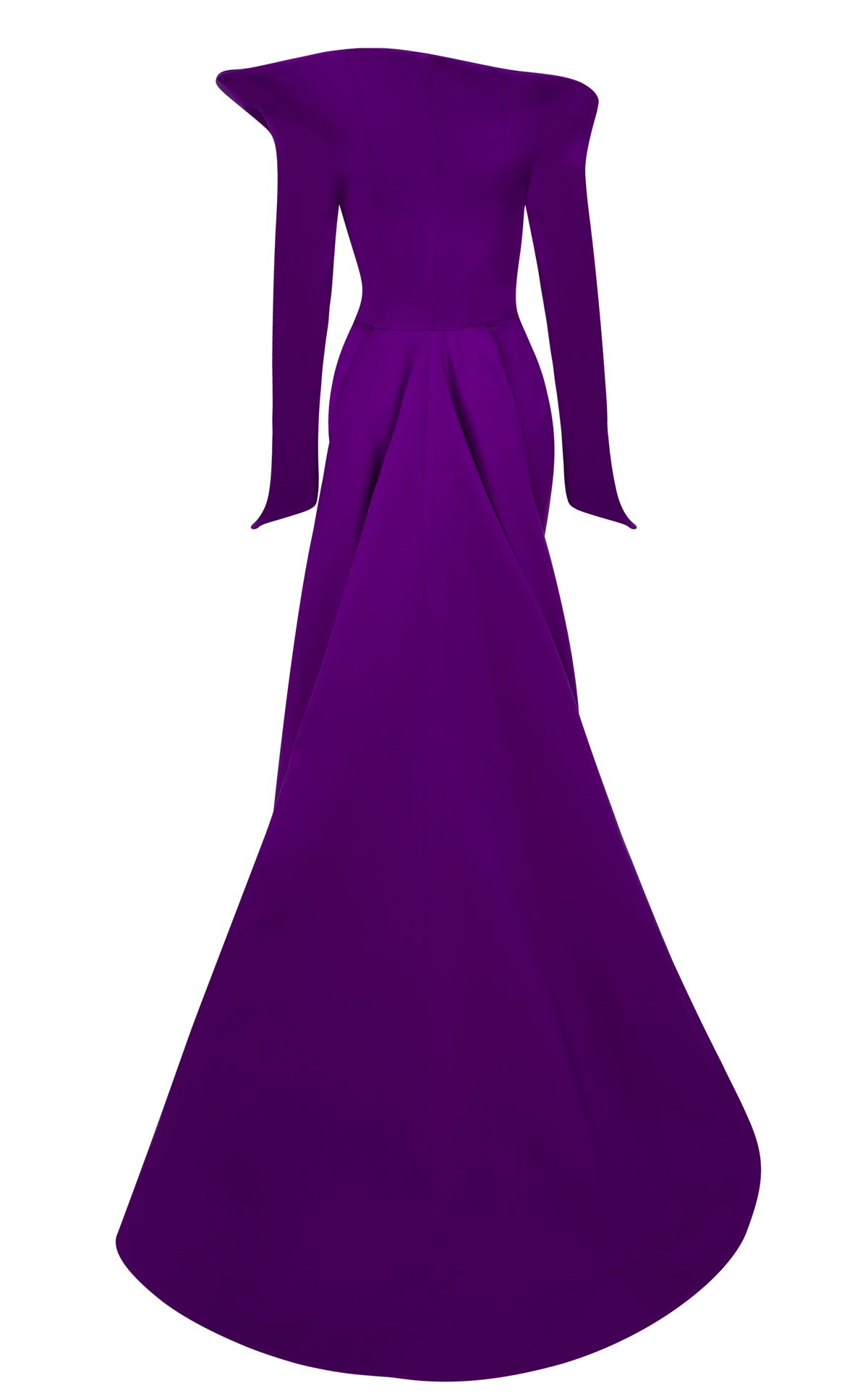 MNM Couture F02910