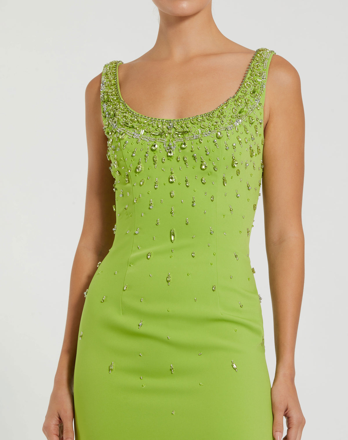 Mac Duggal 2259