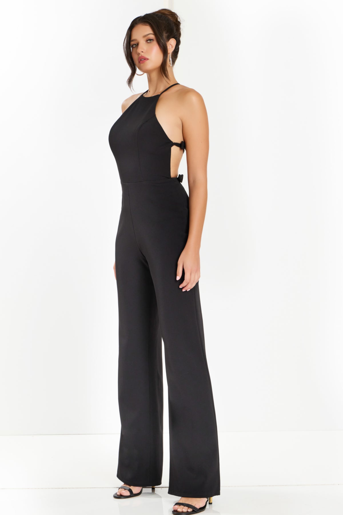 Jovani 46558