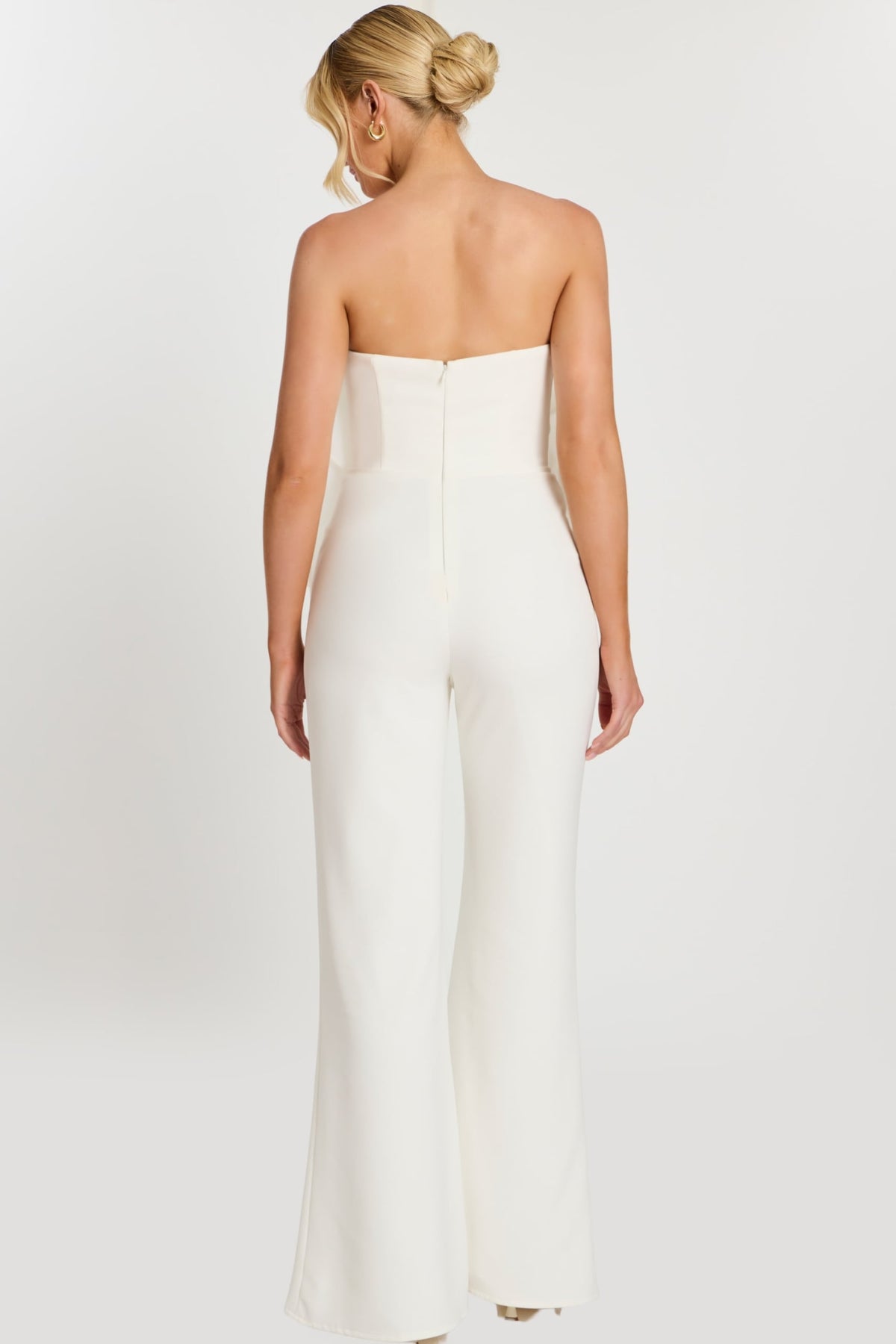 Jovani 45933