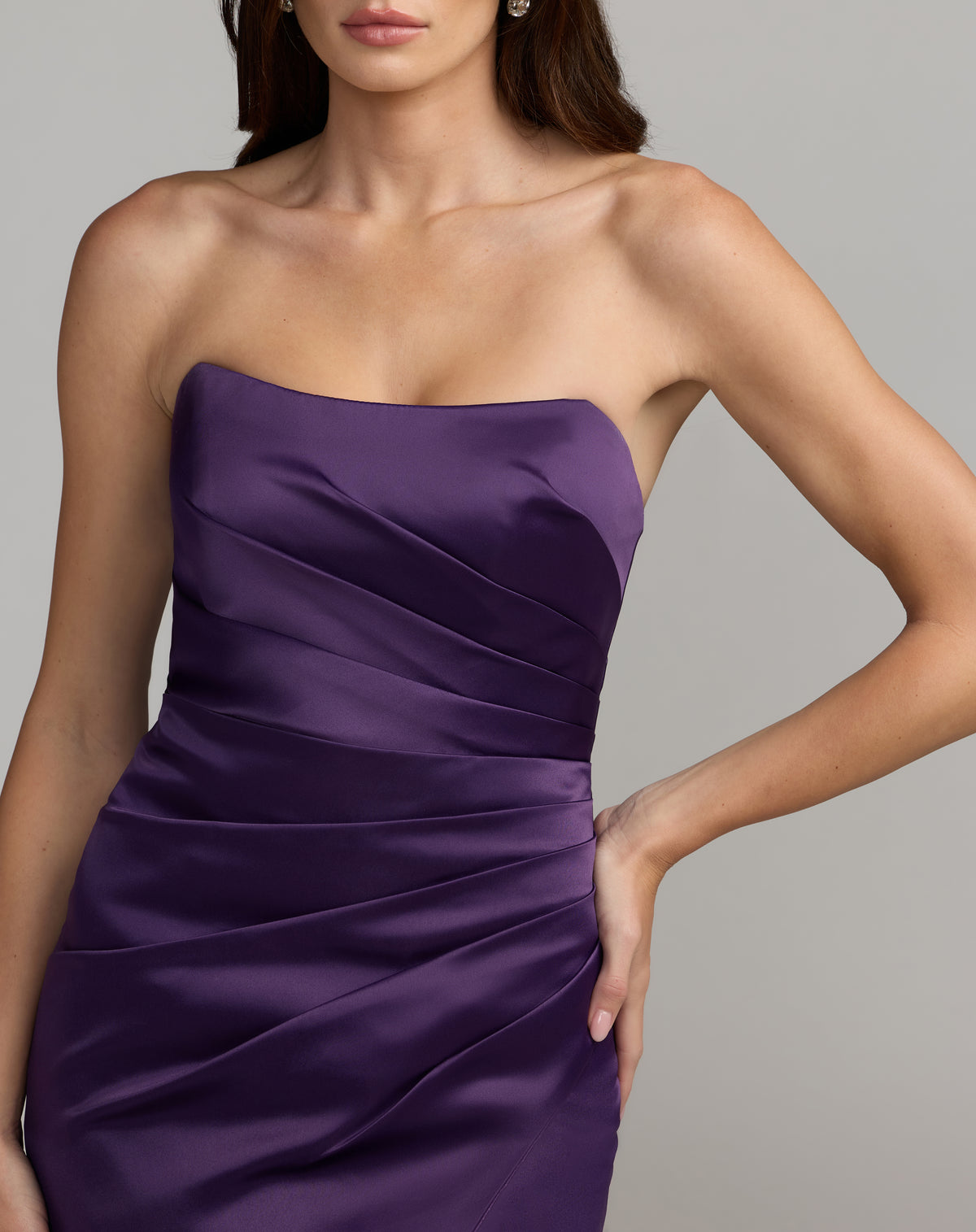 Mac Duggal 11653