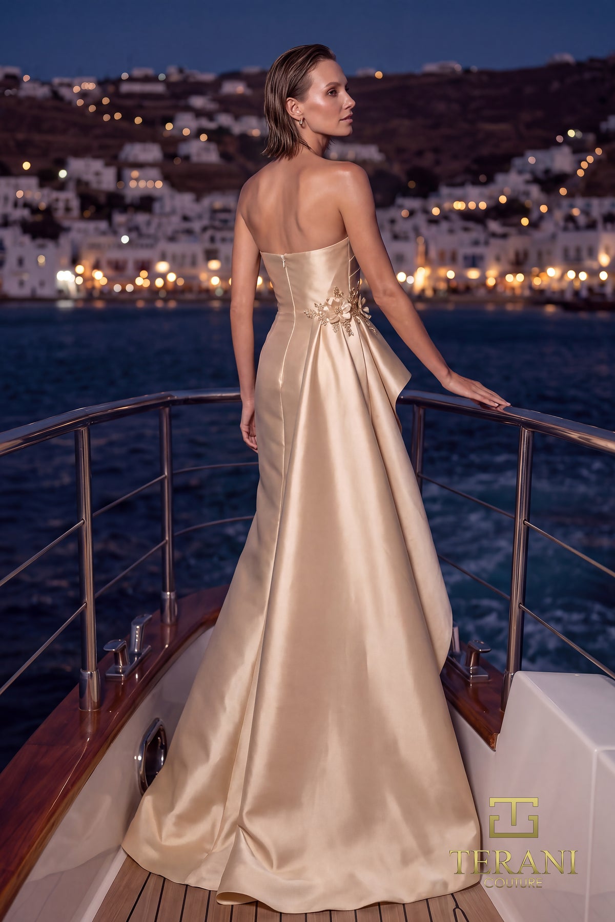 Terani Couture 271E8350