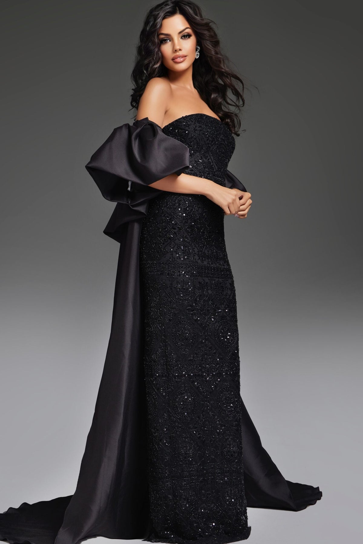 Jovani 42137