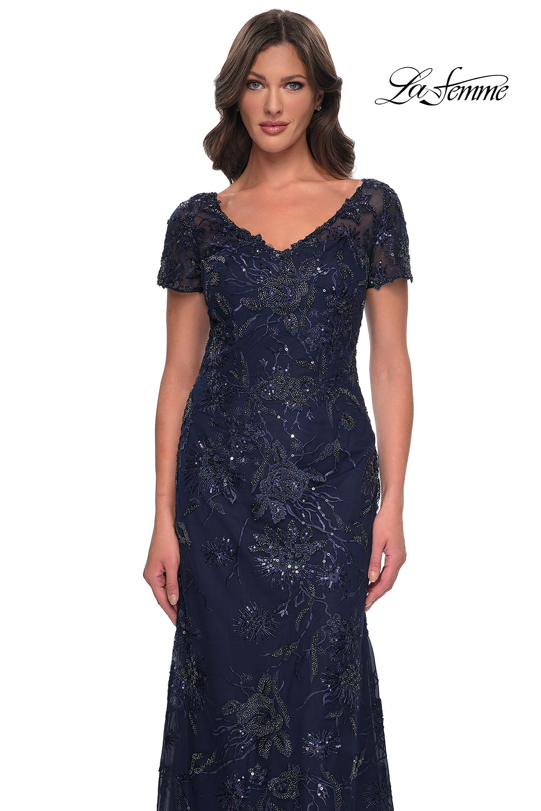 La Femme 30798