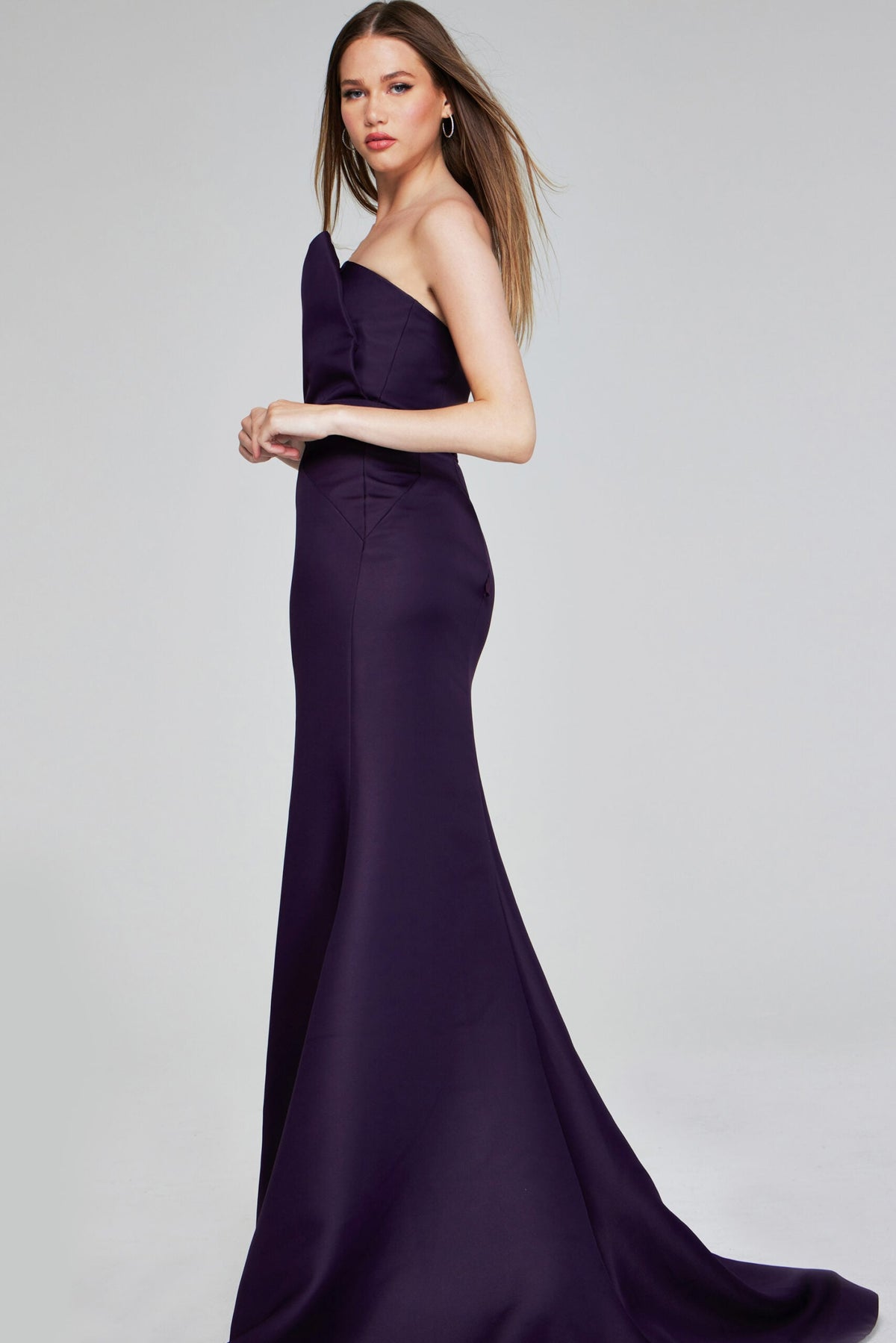 Jovani 40598