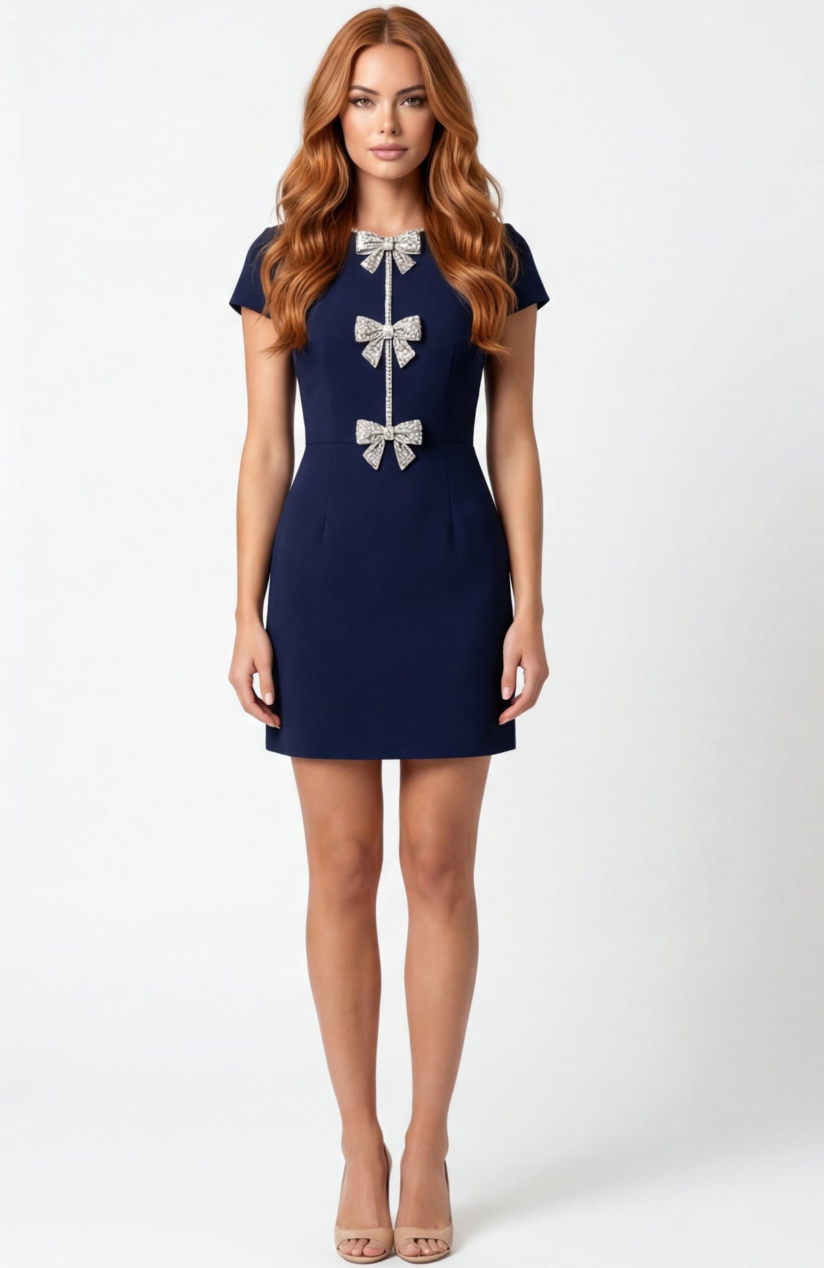 Jovani 47618