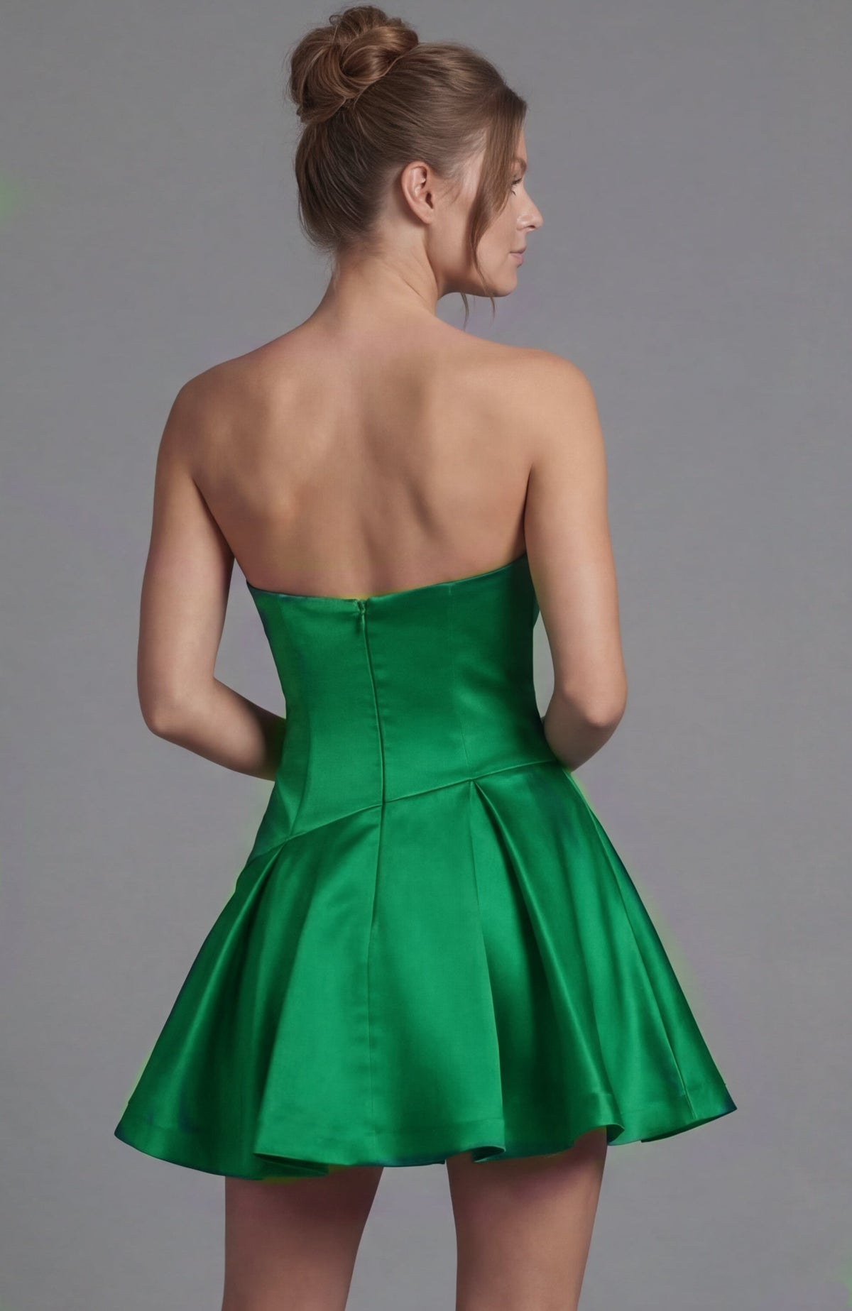 Jovani 49909