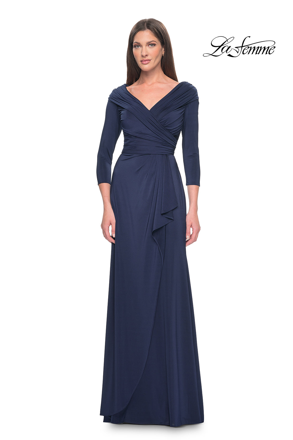 La Femme 30845