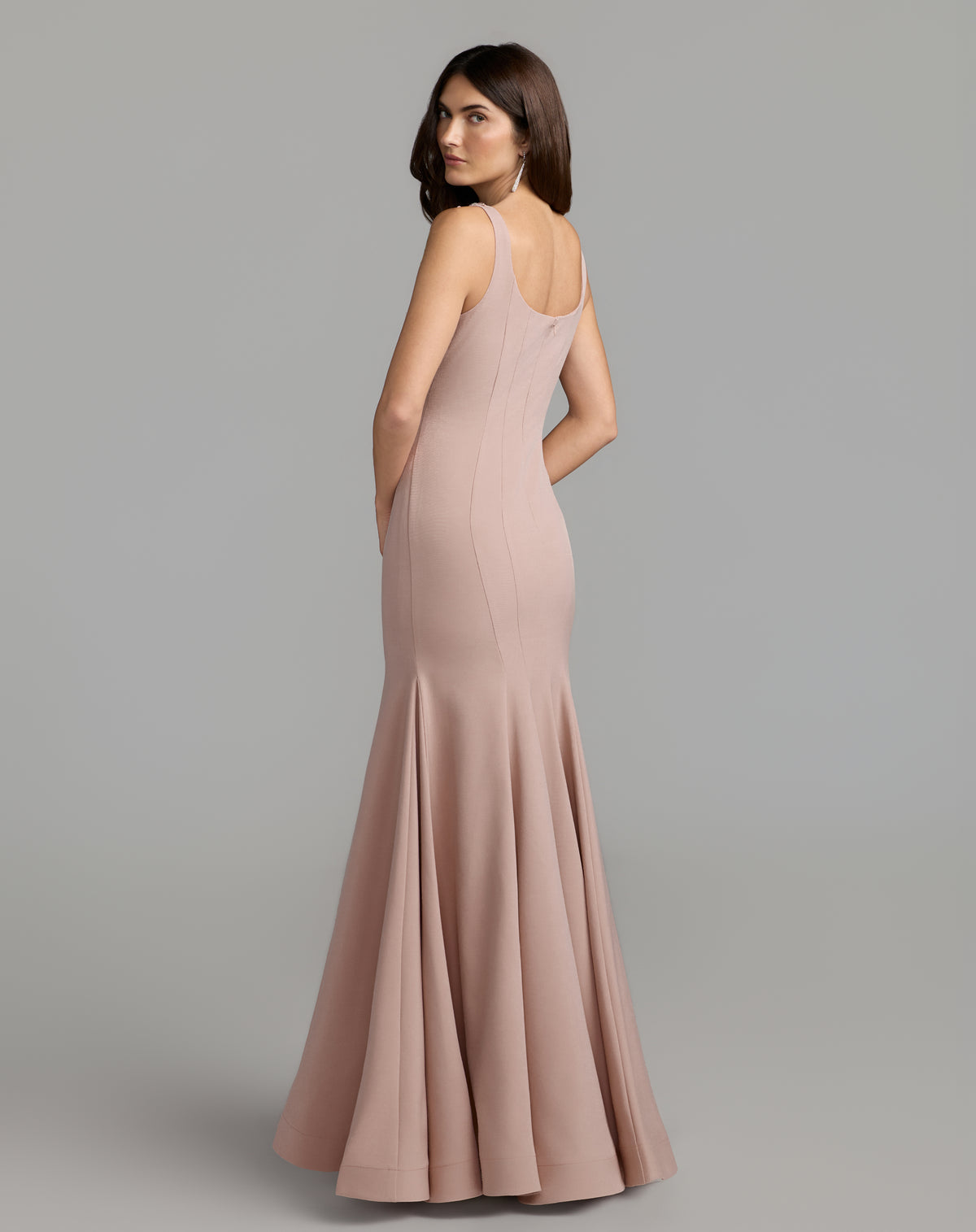 Mac Duggal 13224