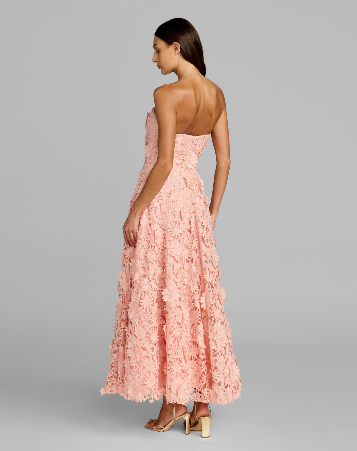 Mac Duggal 50118