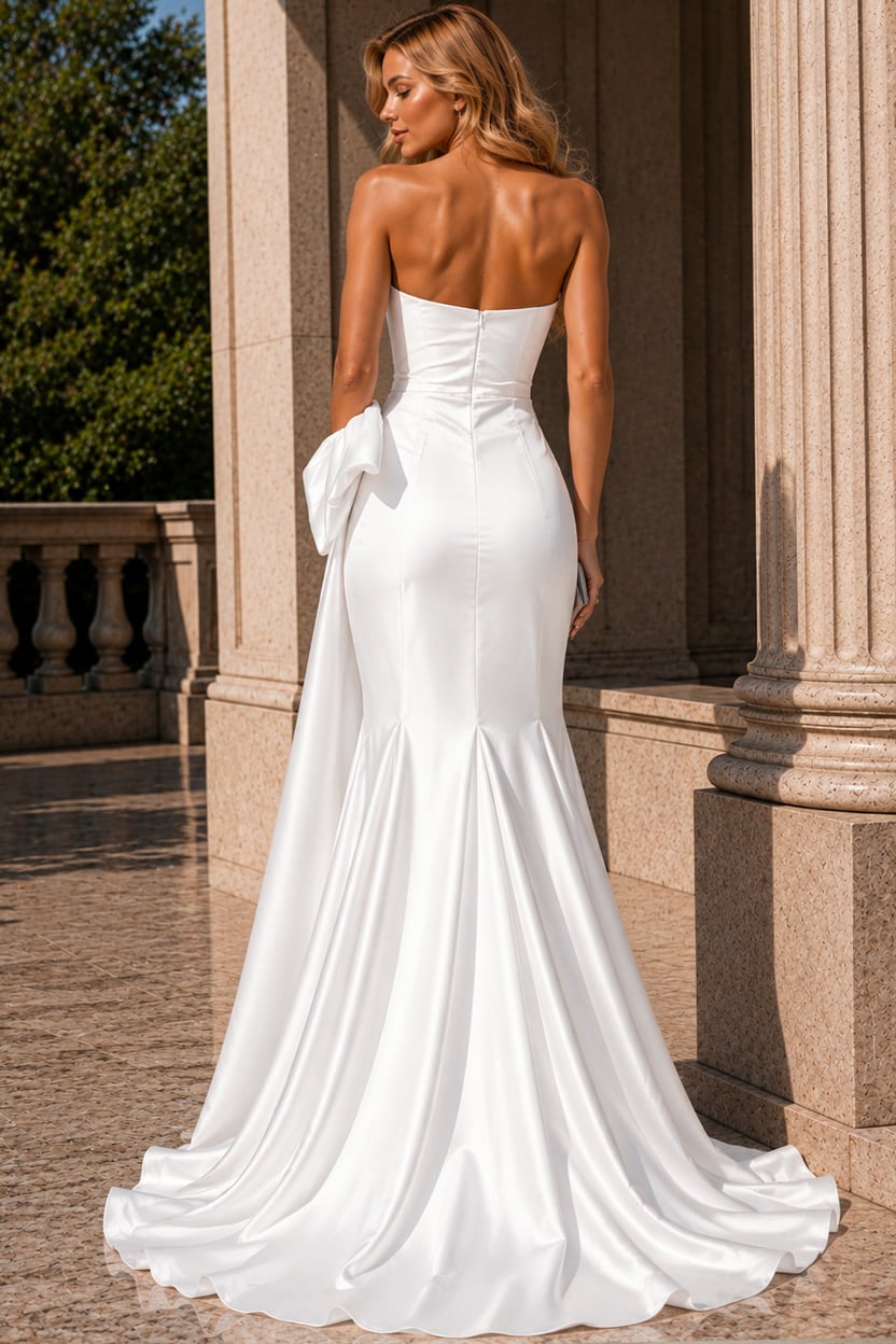 Jovani 48676