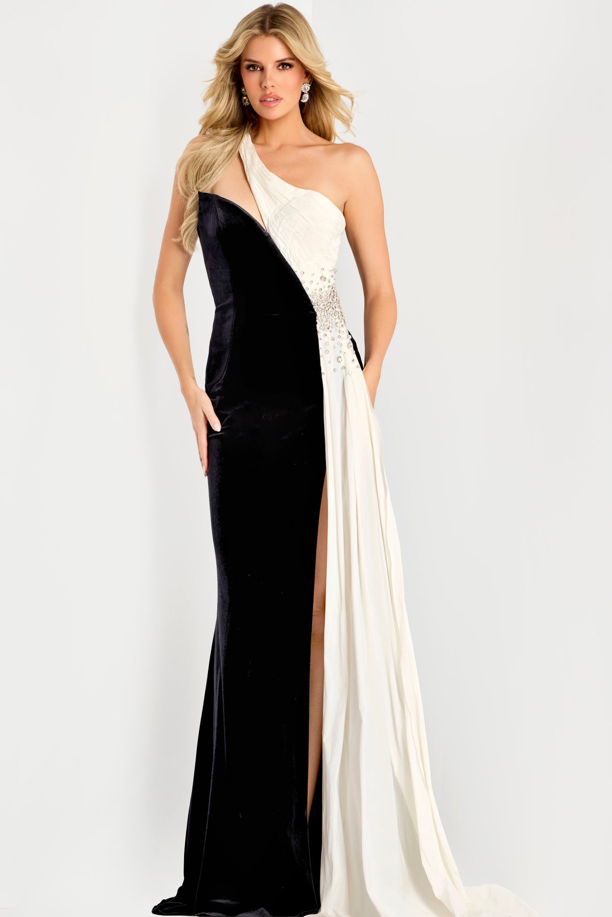 Jovani 42140