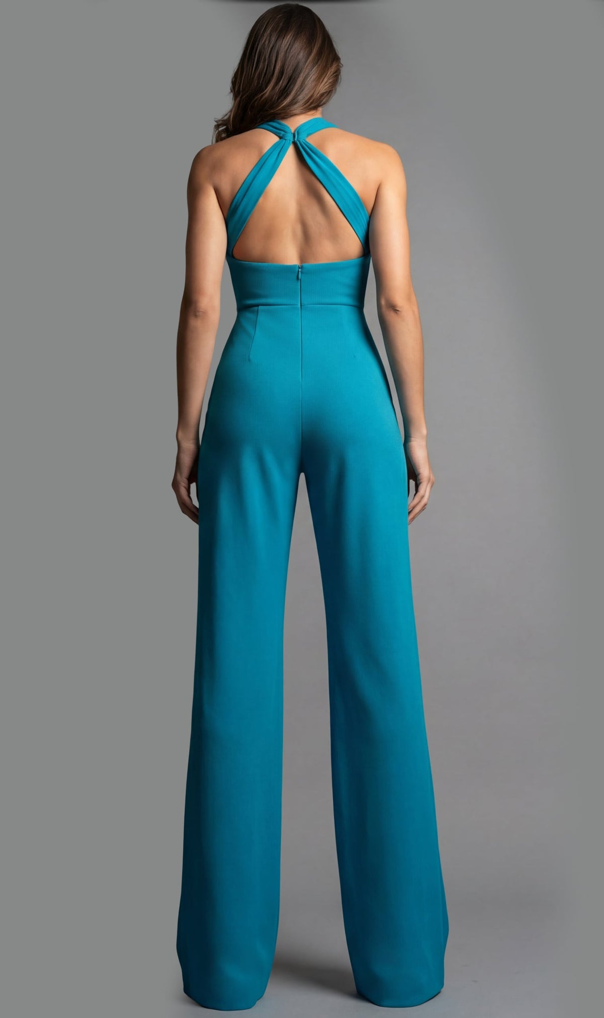 Jovani 22542