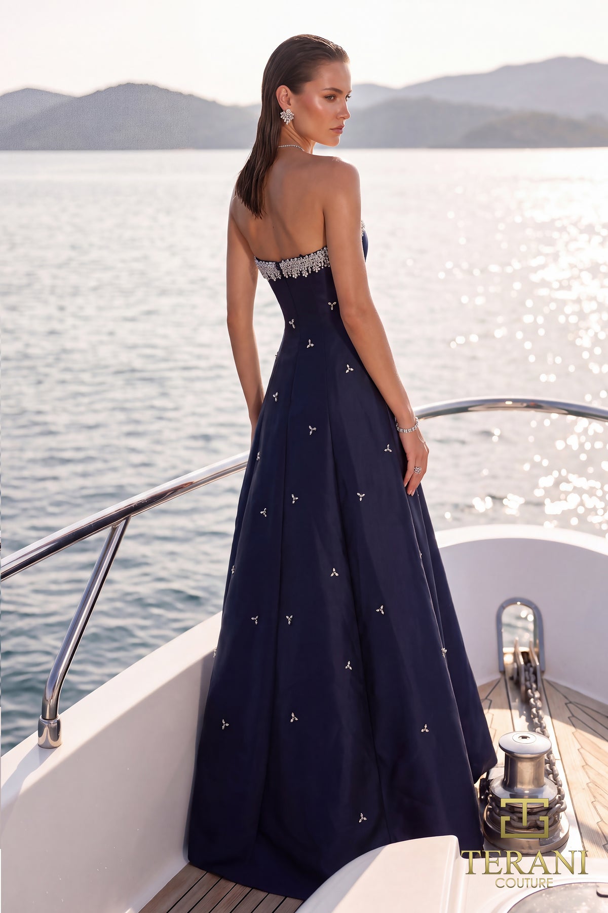 Terani Couture 271E8077