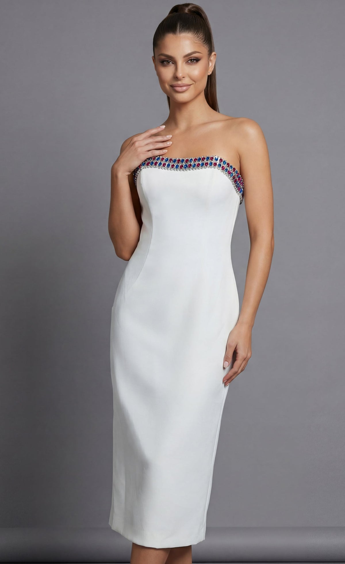 Jovani 44894