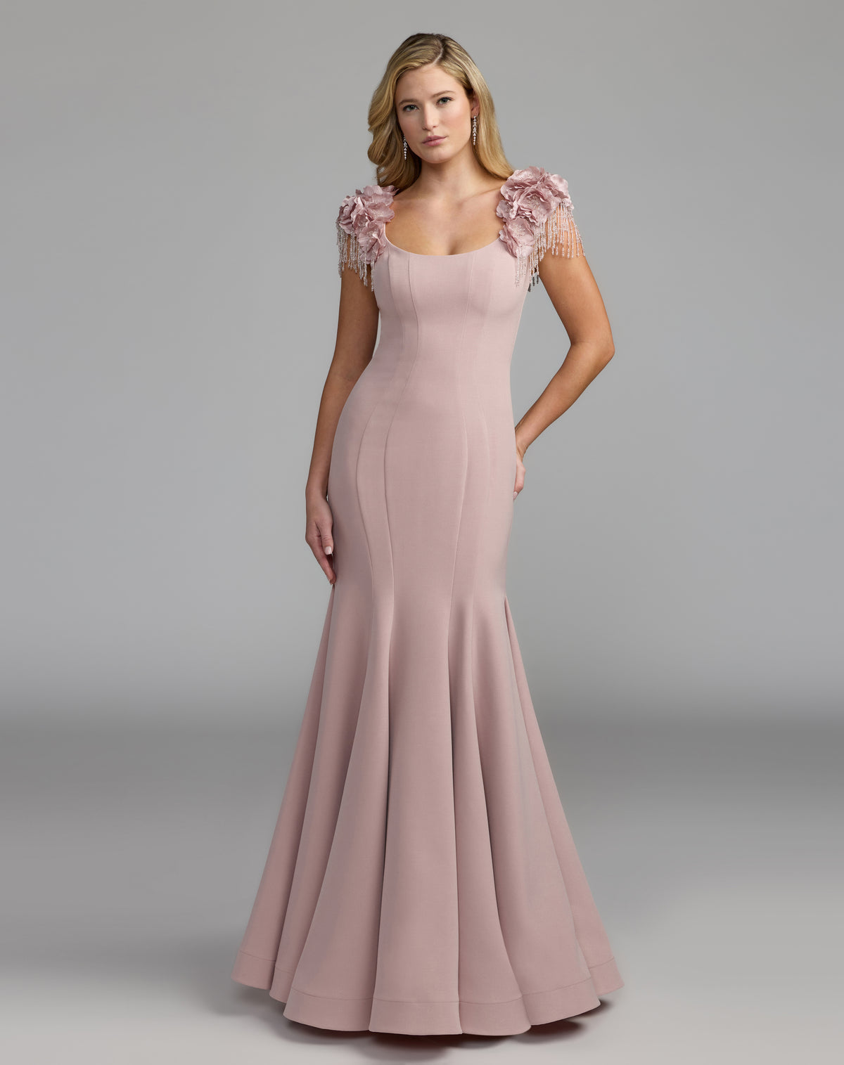 Mac Duggal 13232