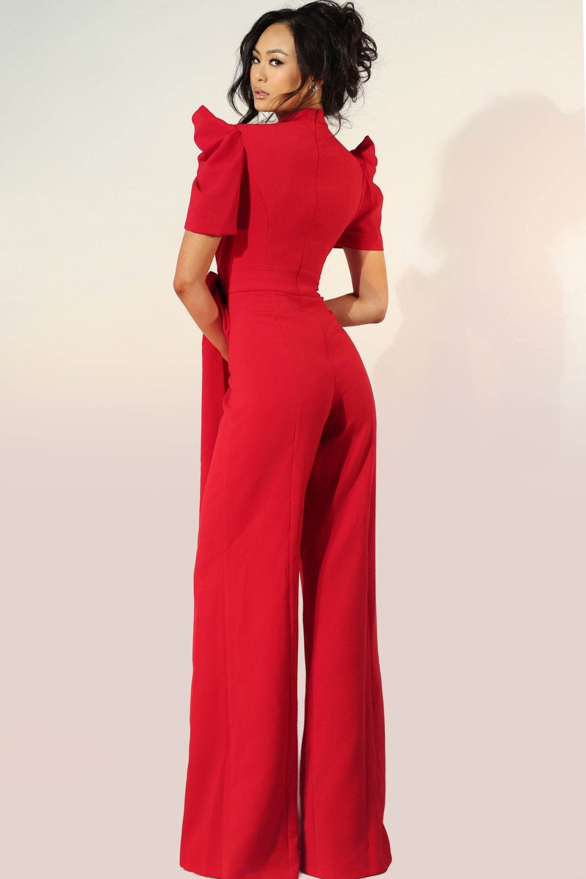 Jovani 47232