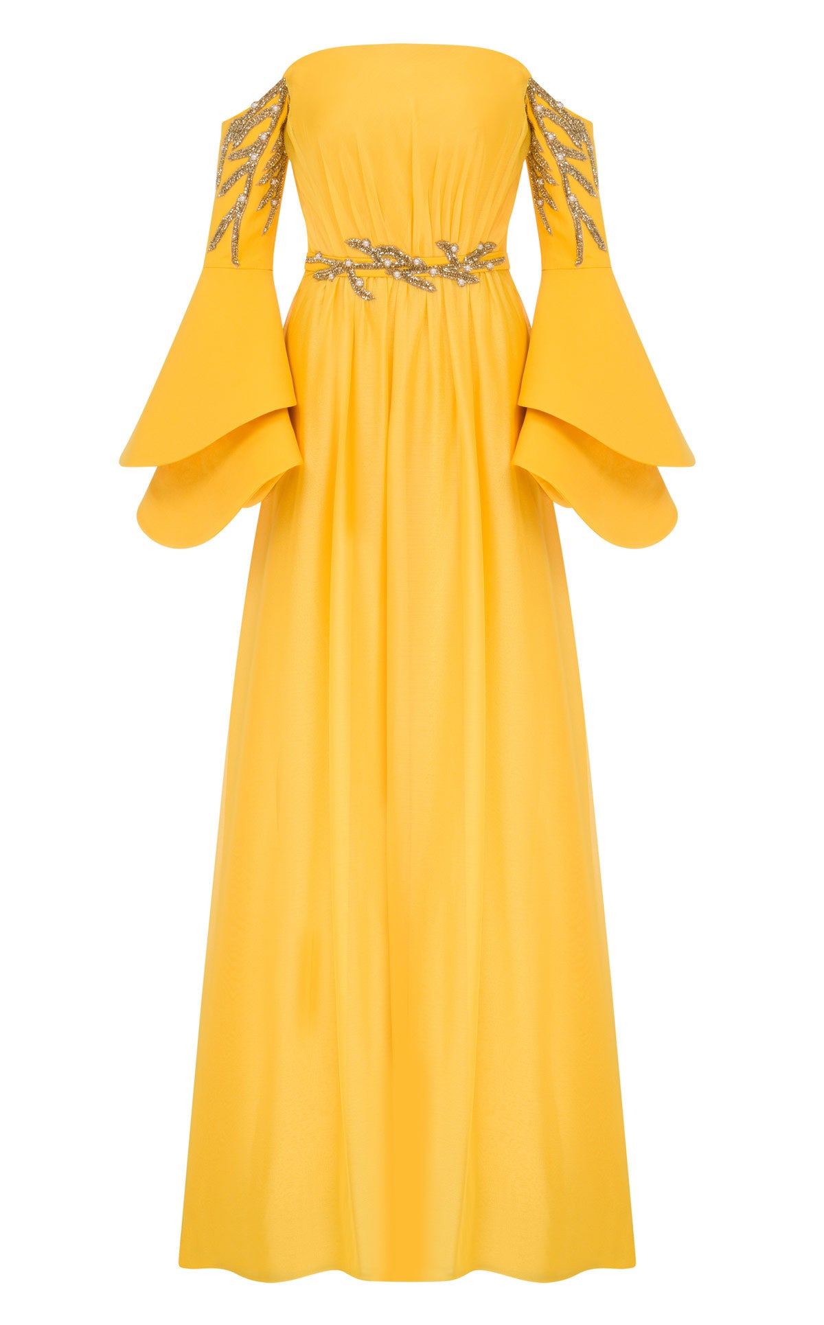 MNM Couture B1103
