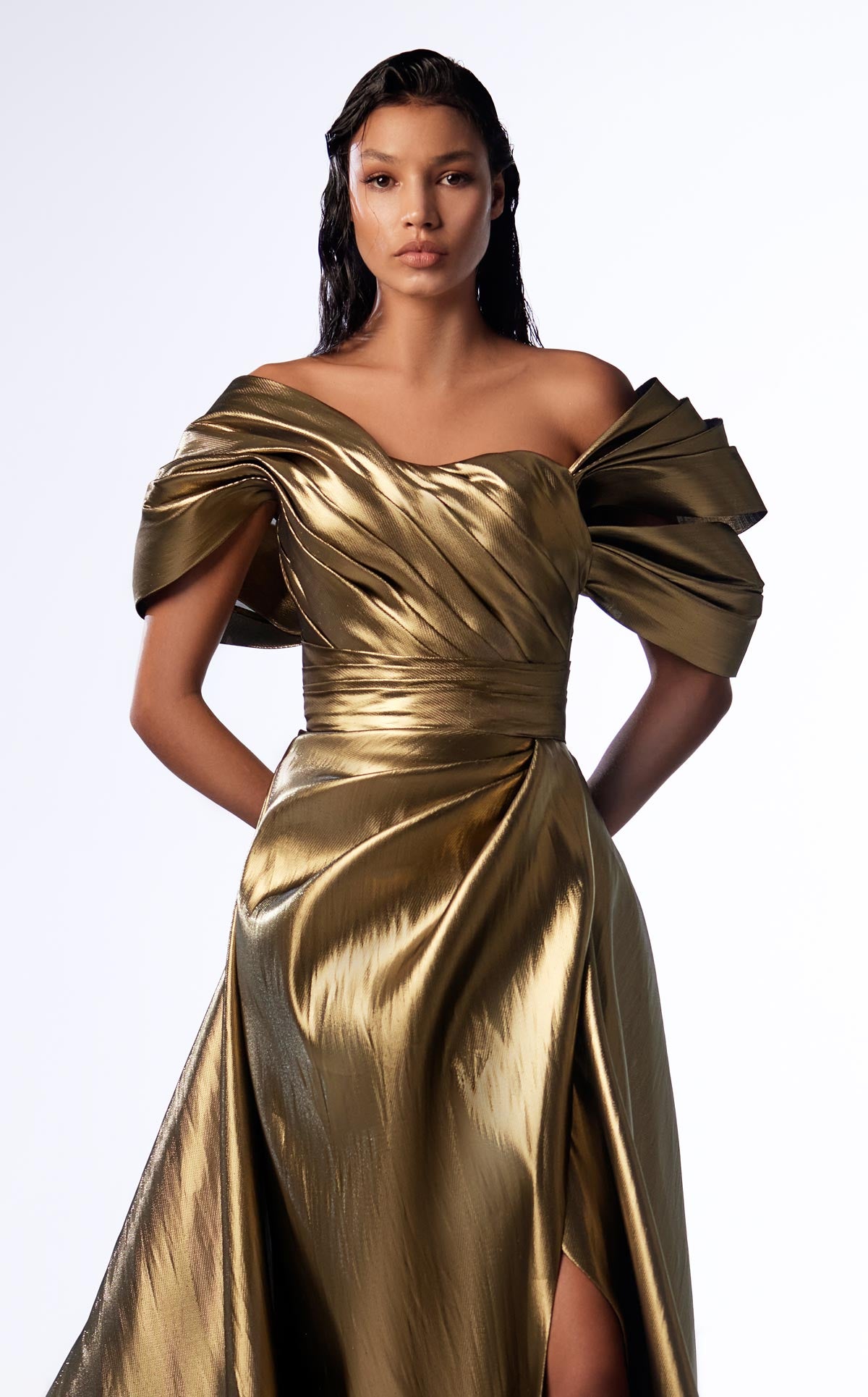 MNM Couture G1726