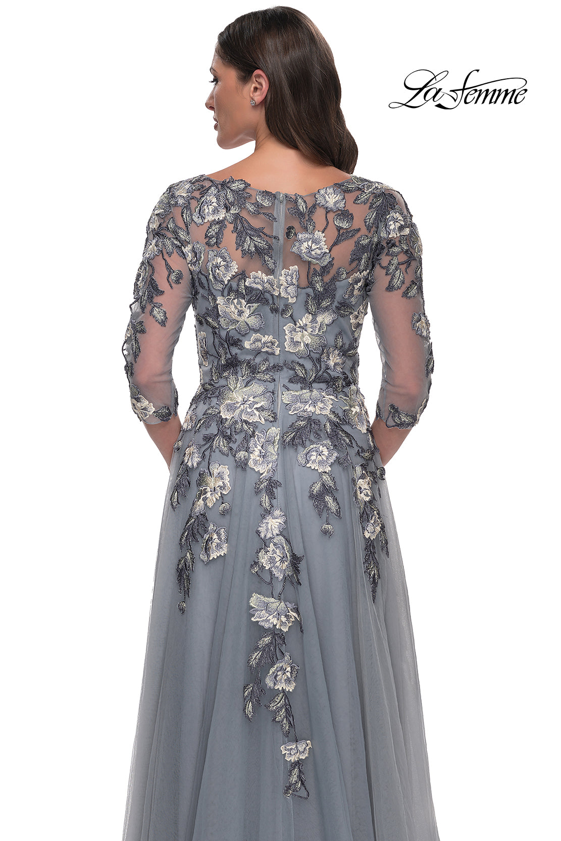 La Femme 30968