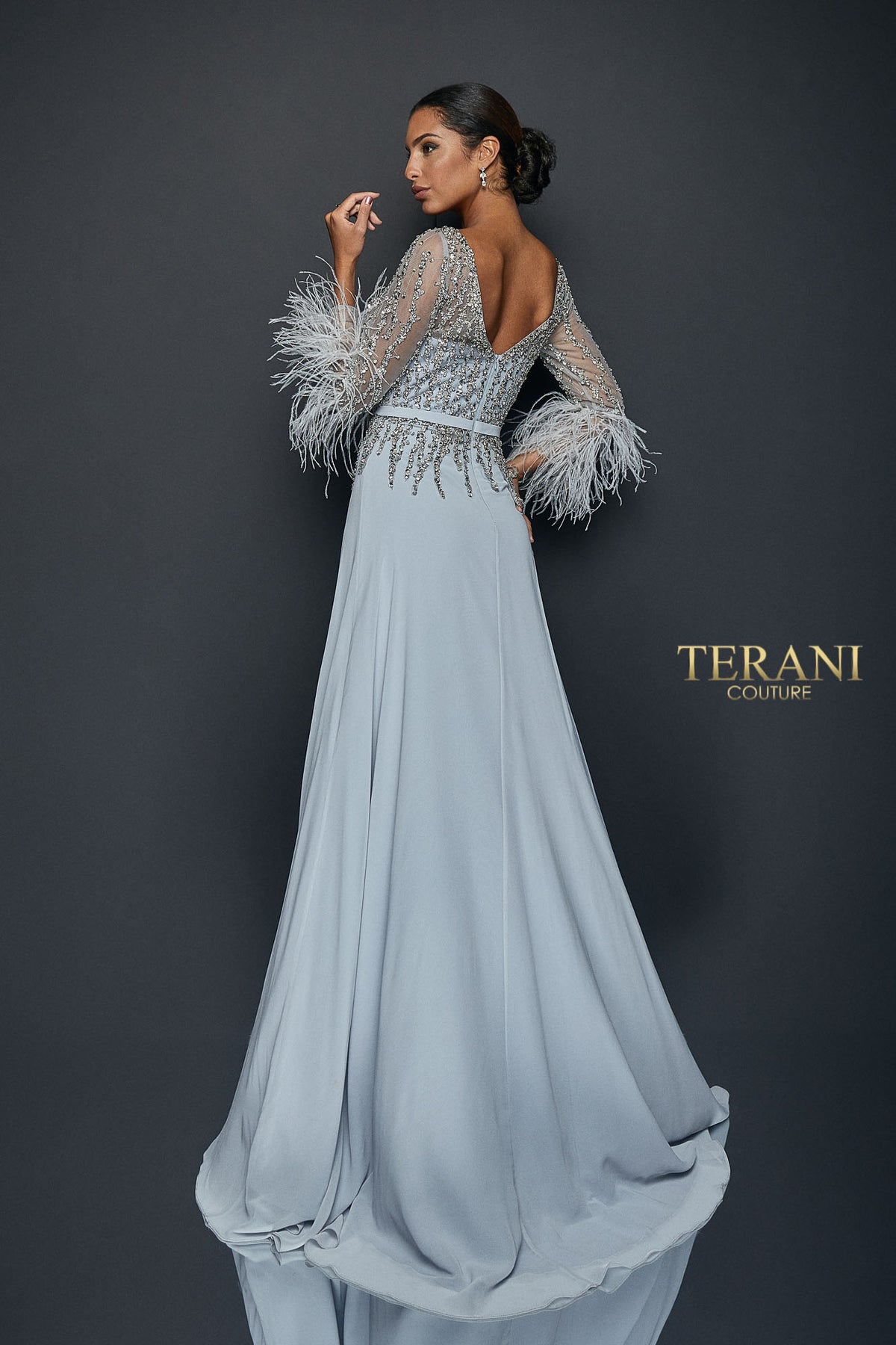 Terani Couture 1921M0473