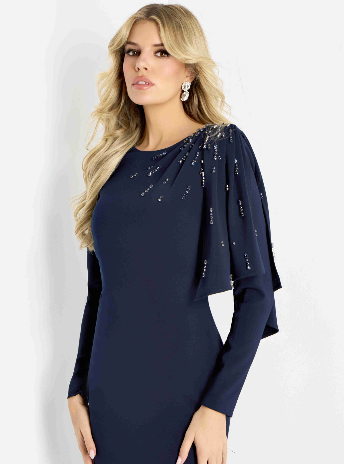 Jovani 46738